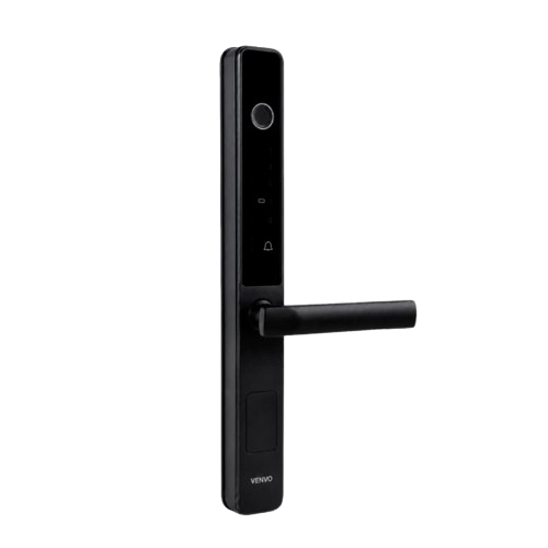 Slimlock Plus - vista 2